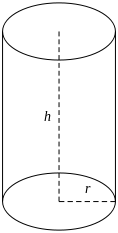 https://upload.wikimedia.org/wikipedia/commons/thumb/e/e1/Cylinder_geometry.svg/118px-Cylinder_geometry.svg.png